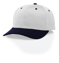 Richardson R-FLEX Pro-Mesh Stretch Cap with Superior Fit thumbnail 20