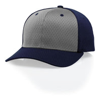 Richardson R-FLEX Pro-Mesh Stretch Cap with Superior Fit thumbnail 28