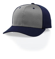 Richardson R-FLEX Pro-Mesh Stretch thumbnail 28