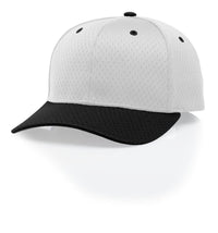Richardson R-FLEX Pro-Mesh Stretch Cap with Superior Fit thumbnail 18