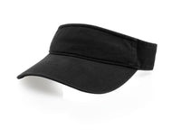 Richardson R Series Sun Visor thumbnail 1