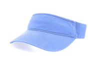 Richardson R Series Premium Sun Visor in Multiple Colors thumbnail 14