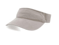 Richardson R Series Premium Sun Visor in Multiple Colors thumbnail 17