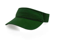 Richardson R Series Premium Sun Visor in Multiple Colors thumbnail 7