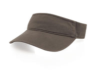 Richardson R Series Premium Sun Visor in Multiple Colors thumbnail 16
