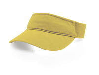 Richardson R Series Premium Sun Visor in Multiple Colors thumbnail 11