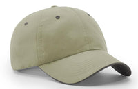 Richardson River Cap with Contrast Charcoal Panel thumbnail 10