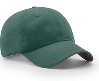 Richardson River Cap with Contrast Charcoal Panel thumbnail 6