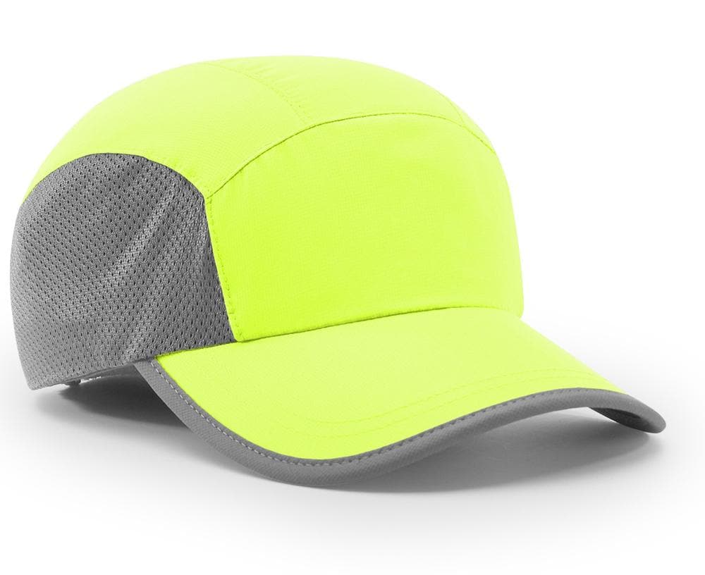 Richardson Running Cap - madhats.com.au