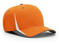Richardson Sideline Classic Two-Tone Baseball Cap thumbnail 4