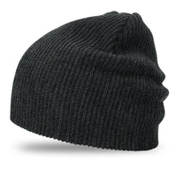 Richardson Slouch Knit Beanie thumbnail 2