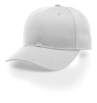 Richardson Sport Casual Premium Basic Cap in Multiple Colours thumbnail 12