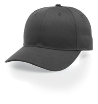 Richardson Sport Casual Premium Basic Cap in Multiple Colours thumbnail 7