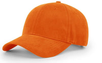 Richardson Sport Casual Premium Basic Cap in Multiple Colours thumbnail 13