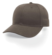 Richardson Sport Casual Premium Basic Cap in Multiple Colours thumbnail 8
