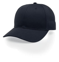 Richardson Sport Casual Premium Basic Cap in Multiple Colours thumbnail 10