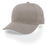 Richardson Sport Casual Premium Basic Cap in Multiple Colours thumbnail 11