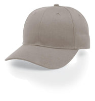 Richardson Sport Casual thumbnail 11