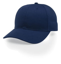 Richardson Sport Casual Premium Basic Cap in Multiple Colours thumbnail 9