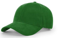 Richardson Sport Casual Premium Basic Cap in Multiple Colours thumbnail 14
