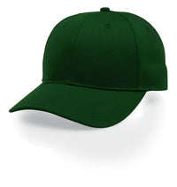 Richardson Sport Casual Premium Basic Cap in Multiple Colours thumbnail 6