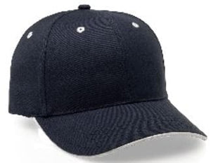 Richardson Sport Casual Sandwich - madhats.com.au