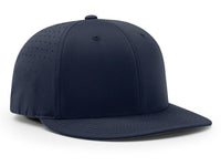 Richardson Stay Dri LITE Performance Baseball Cap thumbnail 4