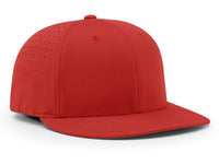 Richardson Stay Dri LITE Performance Baseball Cap thumbnail 3