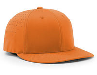 Richardson Stay Dri LITE Performance Baseball Cap thumbnail 12