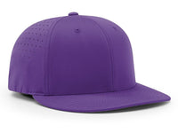 Richardson Stay Dri LITE Performance Baseball Cap thumbnail 8
