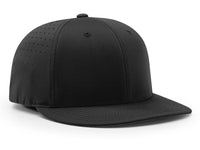 Richardson Stay Dri LITE Performance Baseball Cap thumbnail 1