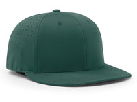 Richardson Stay Dri LITE Performance Baseball Cap thumbnail 6