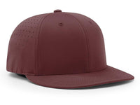 Richardson Stay Dri LITE Performance Baseball Cap thumbnail 7