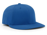 Richardson Stay Dri LITE Performance Baseball Cap thumbnail 2