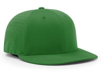 Richardson Stay Dri LITE Performance Baseball Cap thumbnail 11