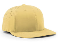 Richardson Stay Dri LITE Performance Baseball Cap thumbnail 13