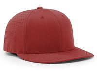 Richardson Stay Dri LITE Performance Baseball Cap thumbnail 14