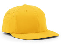 Richardson Stay Dri LITE Performance Baseball Cap thumbnail 10