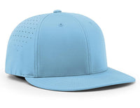 Richardson Stay Dri LITE Performance Baseball Cap thumbnail 9