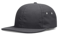 Richardson StayDri Relaxed Nylon Cap in Four Colours thumbnail 2