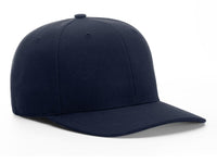Richardson Surge Adjustable 2 3/4 Umpire Cap thumbnail 2