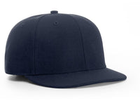 Richardson Surge Adjustable 2 Umpire Cap thumbnail 2