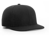 Richardson Surge Adjustable 2 Umpire Cap thumbnail 1
