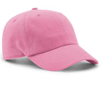 Richardson Toddler Cap - madhats.com.au