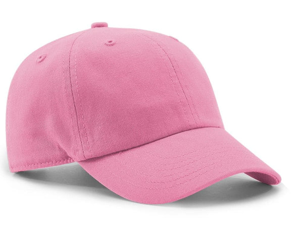 Richardson Toddler Cap