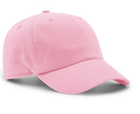 Richardson Toddler Cap in Vibrant Colourways thumbnail 3