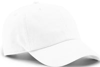 Richardson Toddler Cap in Vibrant Colourways thumbnail 6