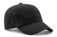 Richardson Toddler Cap in Vibrant Colourways thumbnail 5