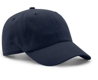 Richardson Toddler Cap in Vibrant Colourways thumbnail 2