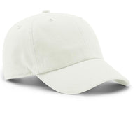 Richardson Toddler Cap in Vibrant Colourways thumbnail 4
